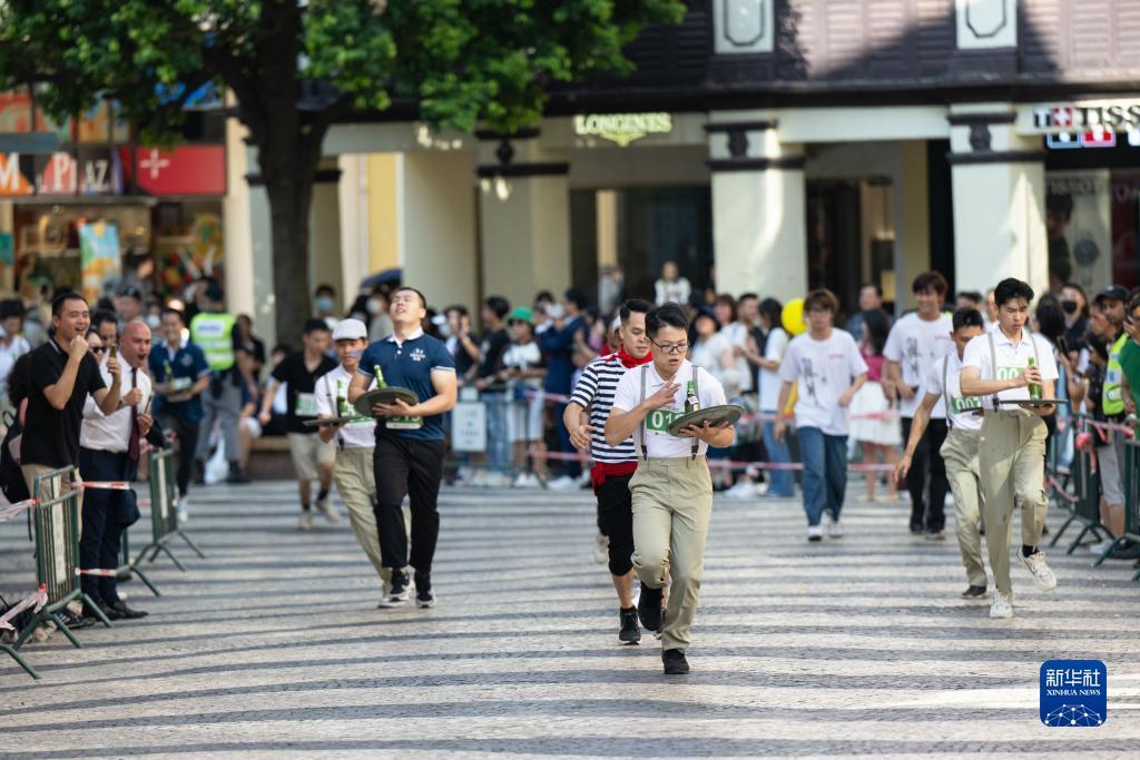 slot水果9连线